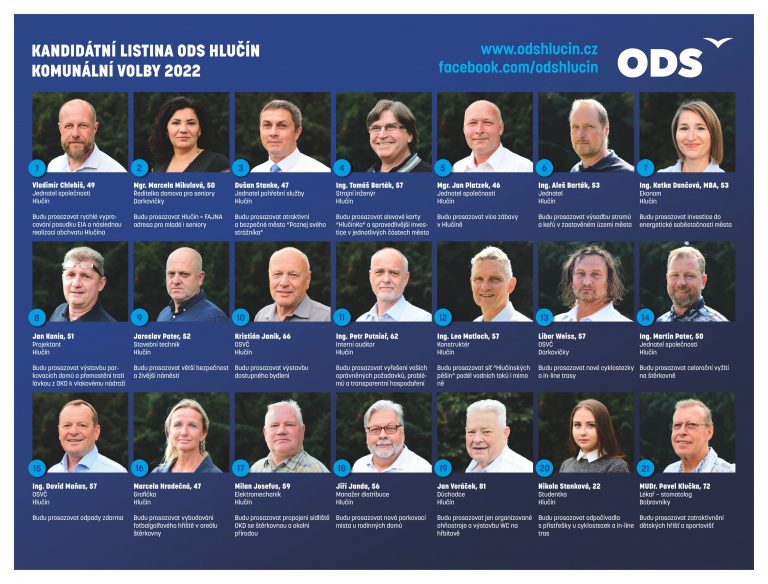 kandid-tn-listina-pro-komun-ln-volby-2022-ods-hlu-nods-hlu-n
